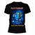 Camiseta Iron Maiden - The Final Frontier Album Cover - Imagem 1