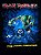 Camiseta Iron Maiden - The Final Frontier Album Cover - Imagem 3