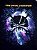 Camiseta Iron Maiden - The Final Frontier Album Cover - Imagem 4