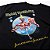 Camiseta Iron Maiden - Seventh Son Of A Seventh Son - Imagem 3