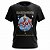 Camiseta Iron Maiden - Seventh Son Of A Seventh Son - Imagem 1