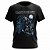 Camiseta Iron Maiden - The Reincarnation Of Benjamin Breeg - Imagem 1