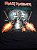 Camiseta Iron Maiden - Aces High - Consulado do Rock - Imagem 3