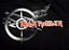Camiseta Iron Maiden - Aces High - Consulado do Rock - Imagem 4