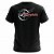 Camiseta Iron Maiden - Aces High - Consulado do Rock - Imagem 2