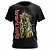 Camiseta Iron Maiden - Iron Maiden Album - Imagem 1