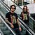 Camiseta Iron Maiden - Iron Maiden Album - Imagem 4