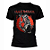 Camiseta Iron Maiden - Senjutsu Samurai - Imagem 1