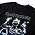 Camiseta Iron Maiden - Speed Of Light - Imagem 3