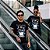 Camiseta Iron Maiden - Speed Of Light - Imagem 4
