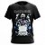 Camiseta Iron Maiden - Speed Of Light - Imagem 1