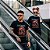 Camiseta Iron Maiden - The Final Frontier - Imagem 4