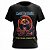 Camiseta Iron Maiden - The Final Frontier - Imagem 1