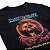 Camiseta Iron Maiden - The Final Frontier - Imagem 3