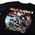 Camiseta Iron Maiden - Virtual XI - Imagem 3