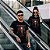 Camiseta Iron Maiden - Senjutsu Death Snake - Imagem 4