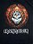 Camiseta Iron Maiden - Book Of Souls - Imagem 4