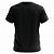 Camiseta Judas Priest - Defenders Of The Faith - Imagem 2