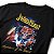 Camiseta Judas Priest - Defenders Of The Faith - Imagem 3