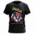 Camiseta Judas Priest - Defenders Of The Faith - Imagem 1
