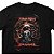 Camiseta Judas Priest - Nostradamus - Imagem 3