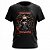 Camiseta Judas Priest - Nostradamus - Imagem 1