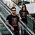 Camiseta Judas Priest - Nostradamus - Imagem 4