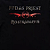 Judas Priest - Nostradamus - Imagem 5