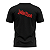 Camiseta Judas Priest British Steel - Imagem 2