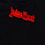 Judas Priest - British Steel - Imagem 5
