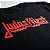 Camiseta Judas Priest British Steel - Imagem 4