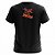 Camiseta Judas Priest - Screaming For Vengeance - Imagem 2