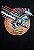 Camiseta Judas Priest - Screaming For Vengeance - Imagem 3