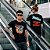 Camiseta Judas Priest - Screaming For Vengeance - Imagem 4