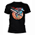 Camiseta Judas Priest - Screaming For Vengeance - Imagem 1