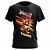 Camiseta Judas Priest - Firepower - Imagem 1