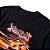 Camiseta Judas Priest - Firepower - Imagem 3