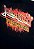 Judas Priest - Firepower - Imagem 5