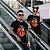 Camiseta Judas Priest - Redeemer Of Souls - Imagem 4