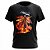 Camiseta Judas Priest - Redeemer Of Souls - Imagem 1