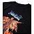 Camiseta Judas Priest - Redeemer Of Souls - Imagem 3