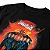 Camiseta Judas Priest - Epitaph - Imagem 3