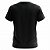 Camiseta Judas Priest - Epitaph - Imagem 2