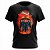 Camiseta Judas Priest - Epitaph - Imagem 1