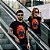 Camiseta Judas Priest - Epitaph - Imagem 4
