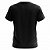 Camiseta Kiss - End Of The Road World Tour - Imagem 2