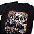 Camiseta Kiss - End Of The Road World Tour - Imagem 3