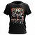 Camiseta Kiss - End Of The Road World Tour - Imagem 1