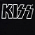 Kiss - Gene Simmons Zombie Face - Imagem 5
