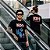 Camiseta Kiss - Creatures of the Night - Imagem 5